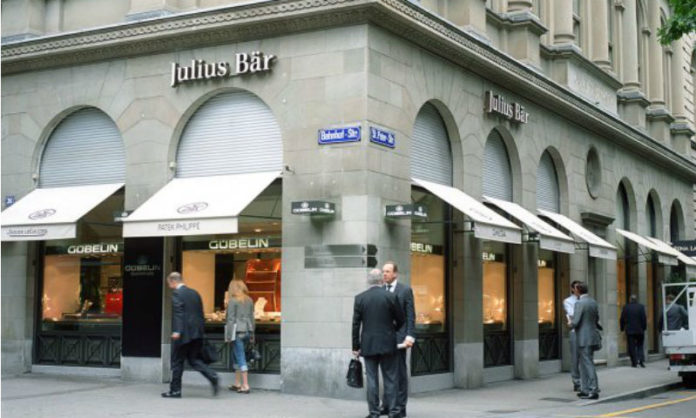 juliusbaer_pic2_800x480