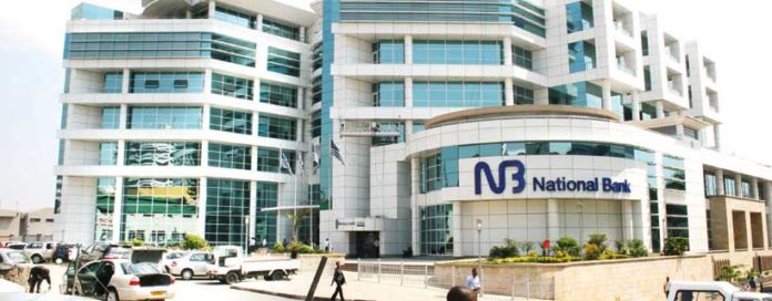 national-bank