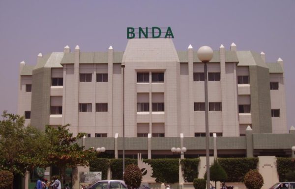 Mali : la BNDA affiche un résultat net de 11,6 milliards de F CFA en 2021