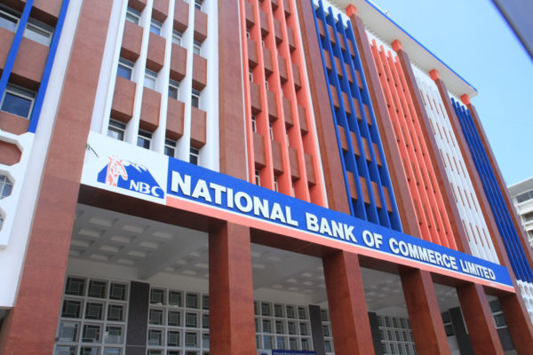 Tanzanie : 22 banques risquent de devenir insolvables en cas de crise (FMI)