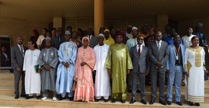 RSE_BA Niger
