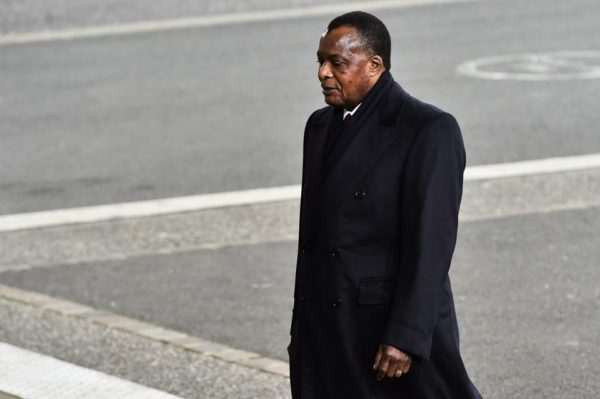 Congo : le FMI approuve un nouvel accord après un programme incomplètement appliqué