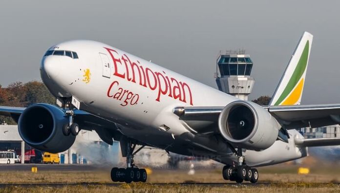 aviation_ethiopian_airlines