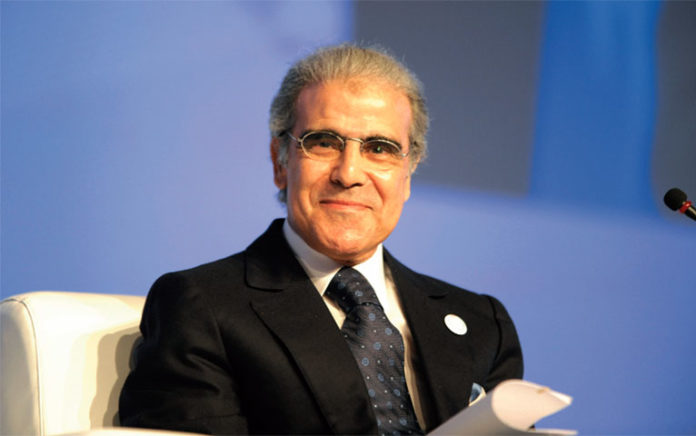 Abdellatif-Jouahri-15