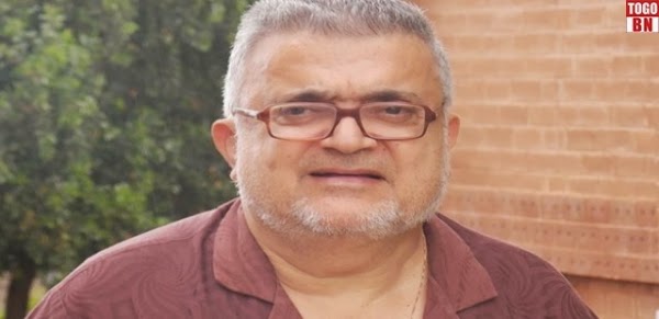Nadim