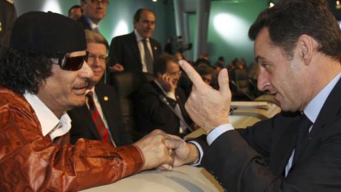 kadhafi-sarkozy-604