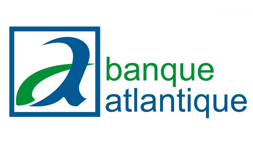 Les précisions de Banque Atlantique Cameroun à la suite des récentes