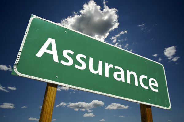 Assurance: L’Asie rattrape l’Europe et L’Afrique stagne