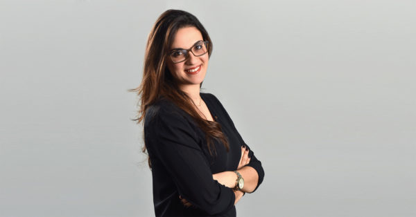 Outlierz Ventures annonce ses 5 premiers investissements en Afrique