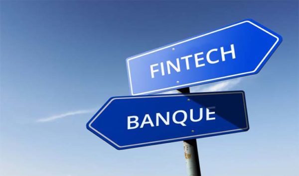 Egypte : création d’un fonds de 57 millions de dollars en faveur des fintechs