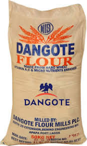 Nigéria : Olam lance une offre de rachat pour Dangote Flour Mills