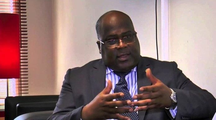 Felix_tshisekedi-715x400