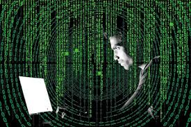 Les grandes banques lancent une cryptomonnaie