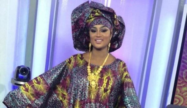 Sénégal : de quoi le dérapage de Adja Astou est-il le nom?
