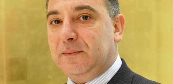BP entre en Gambie, dans le controversé bloc A1 de Frank Timis