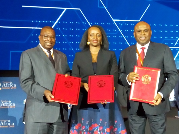 IATF1-Kigali
