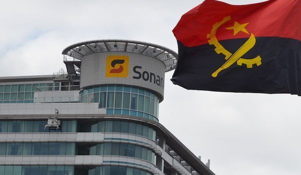 Angola: Sonangol se désengage de 52 filiales