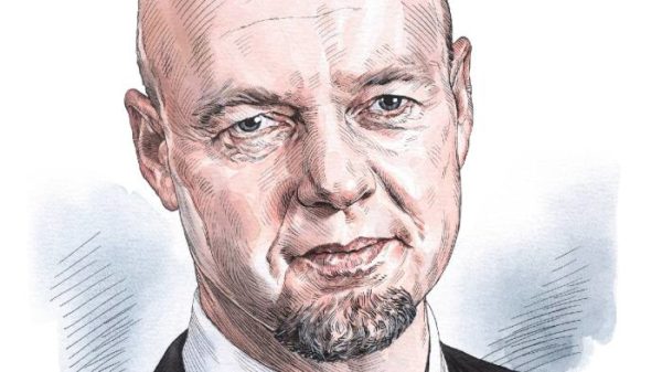 Pétrole : le rendement du fonds souverain norvégien fait deux fois le PIB de la Côte d’Ivoire