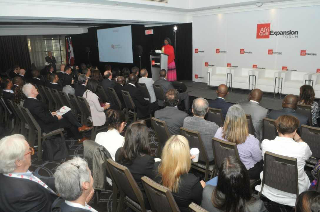 forum rencontre montreal