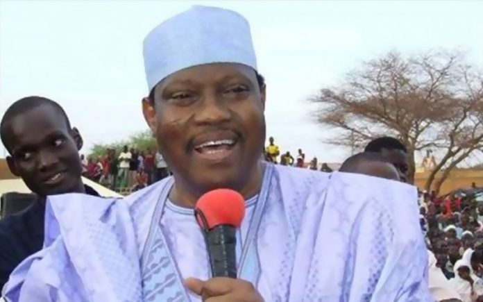 hama-hamadou
