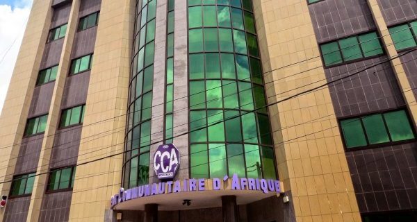 Cameroun : début prometteur pour la CCABank