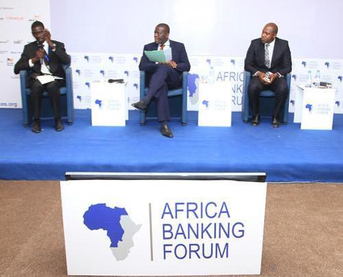 L’Africa Banking Forum plaide pour une inclusion financière en Afrique