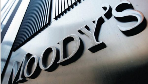 Moody’s déclare les perspectives bancaires nigérianes stables