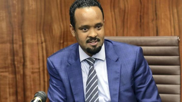 Ahmed-Shide-1-600x337