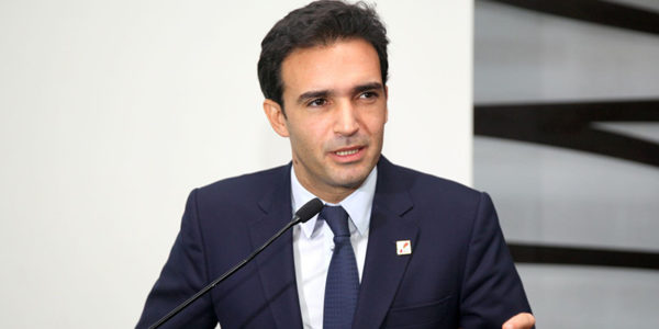 Maroc: tout « Marsh » pour Mehdi Tazi