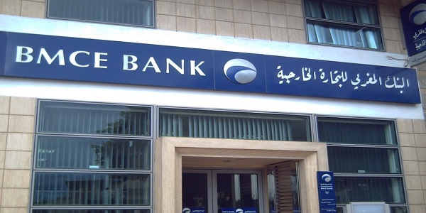 bmce-bank-maroc