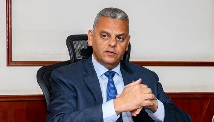 Alaa-Al-Zoheiry