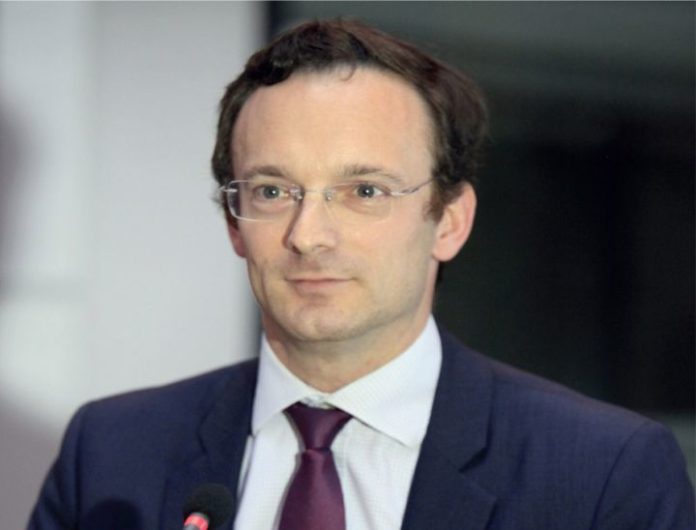 Aymeric Villebrun