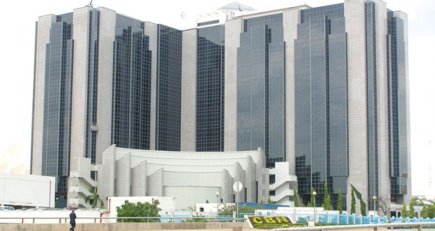 Central-Bank-Of-Nigeria-620x330 (1)