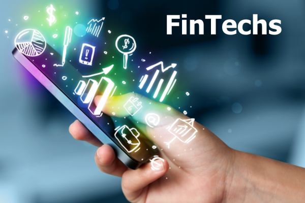Fintechs-600x400