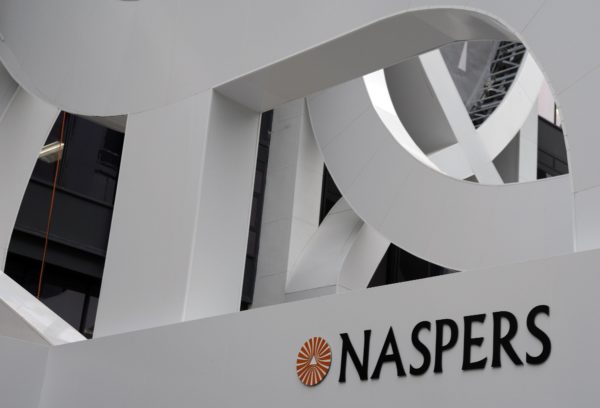 Afrique du Sud : Naspers investit 2,5 millions USD dans LifeCheq