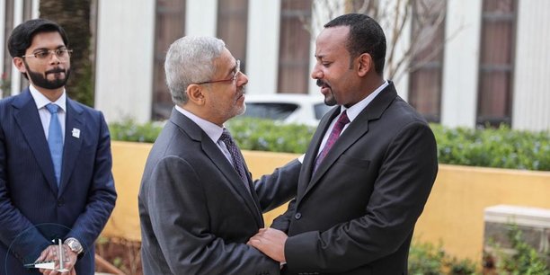 hussain-j-al-nowais-ahmed-abiy