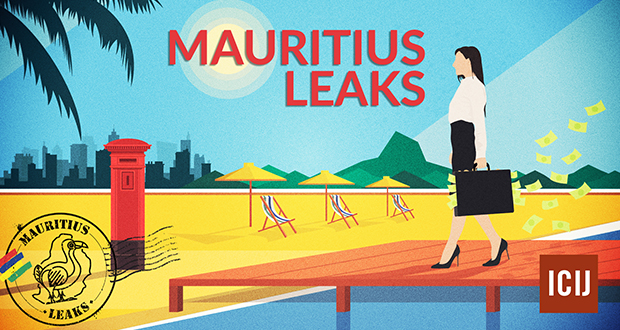mauritius-icij