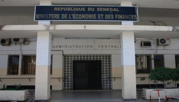 Sénégal : 5,407 milliards FCFA de dettes à payer par l’Etat en fin juillet 2019