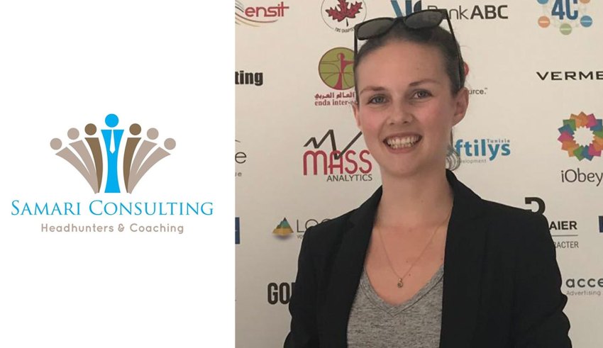 Le conseil du Coach par Samari Consulting | Financial Afrik