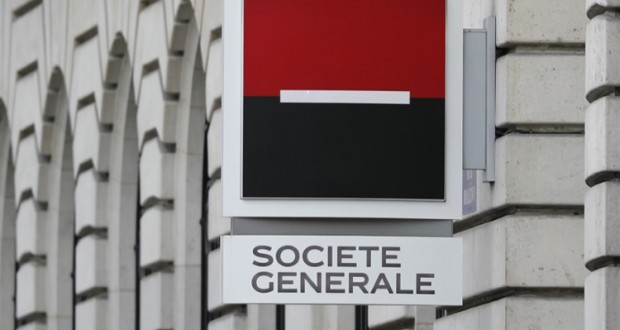 societe-general-620x330