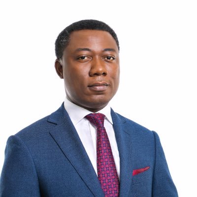 Ecobank: les défis du nouveau directeur financier