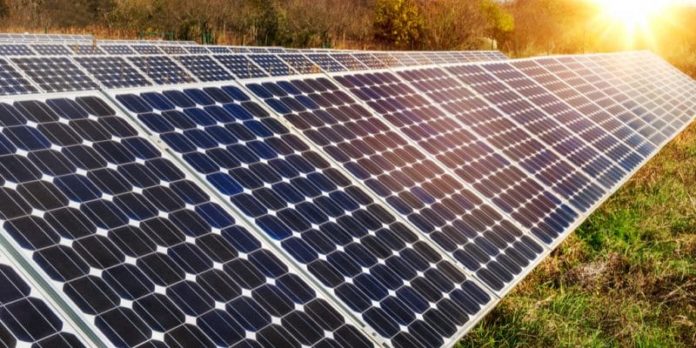 Energie-solaire-Kenya-800x400