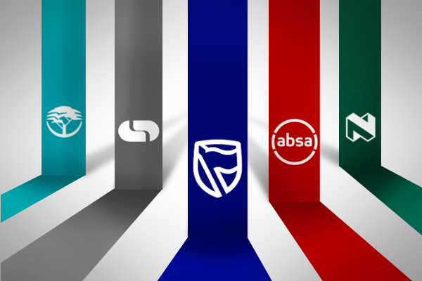 USE-THIS-ONE-Nedbank-Absa-FNB-Capitec-Standard-Banking
