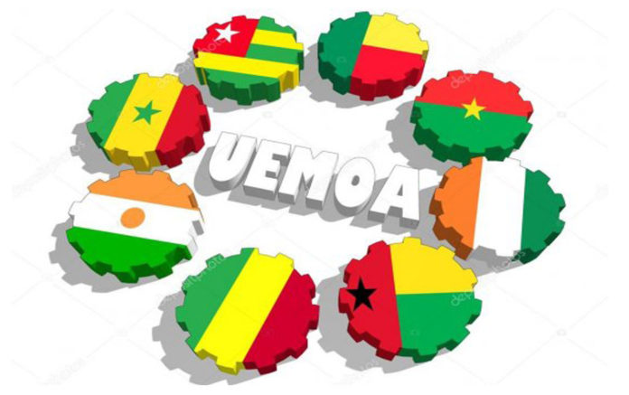 Uemoa