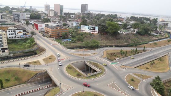 Cameroun : le PIB en hausse de 1,6 % au quatrième trimestre 2024