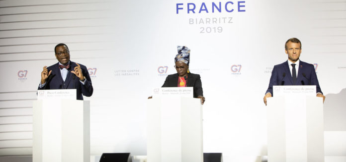 g7_final_august_25_2019