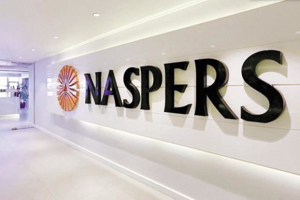 Afrique du sud : Naspers échappe au continent et file vers la Bourse d’Amsterdam