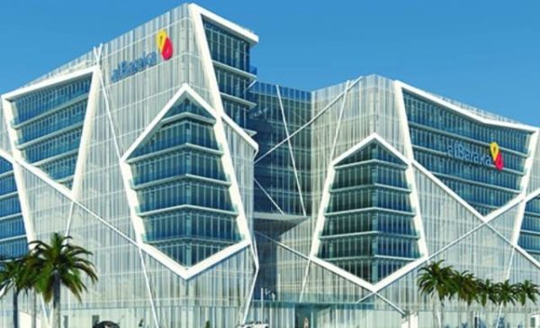 Al Baraka Bank South Africa: bénéfice net en hausse de 64% au premier semestre