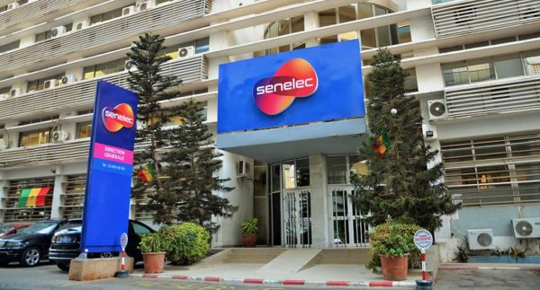 Sénégal : la Senelec rembourse son emprunt obligataire (BRVM)