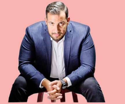 Exclusif : Alexandre Benalla dévoile ses projets pour l’Afrique